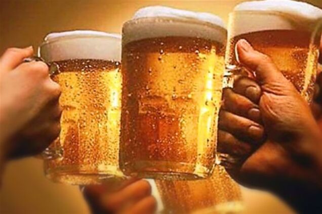 Во Львове проведут чемпионат кнайп