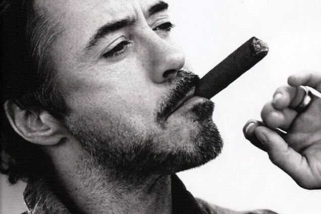 Вот так номер!