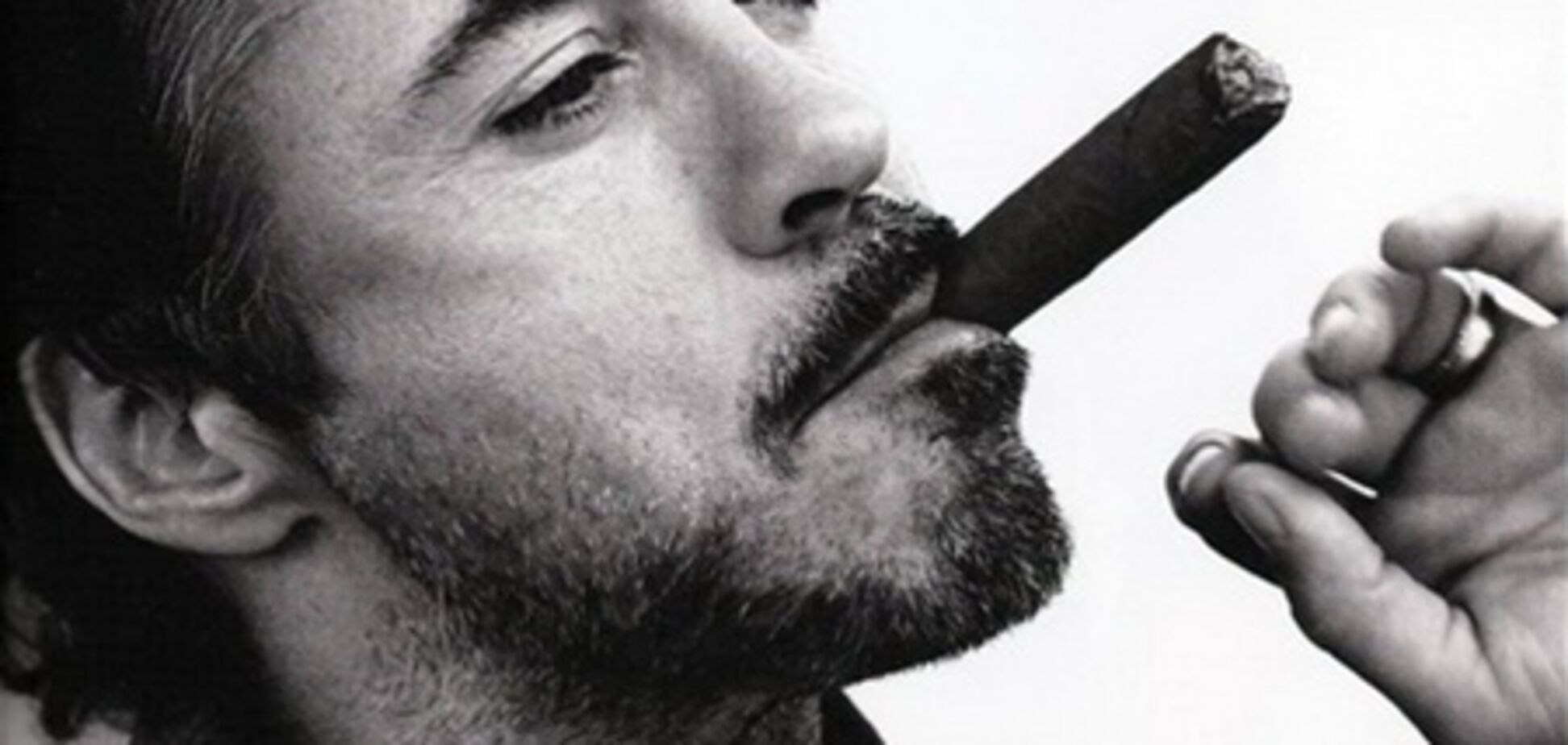 Вот так номер!