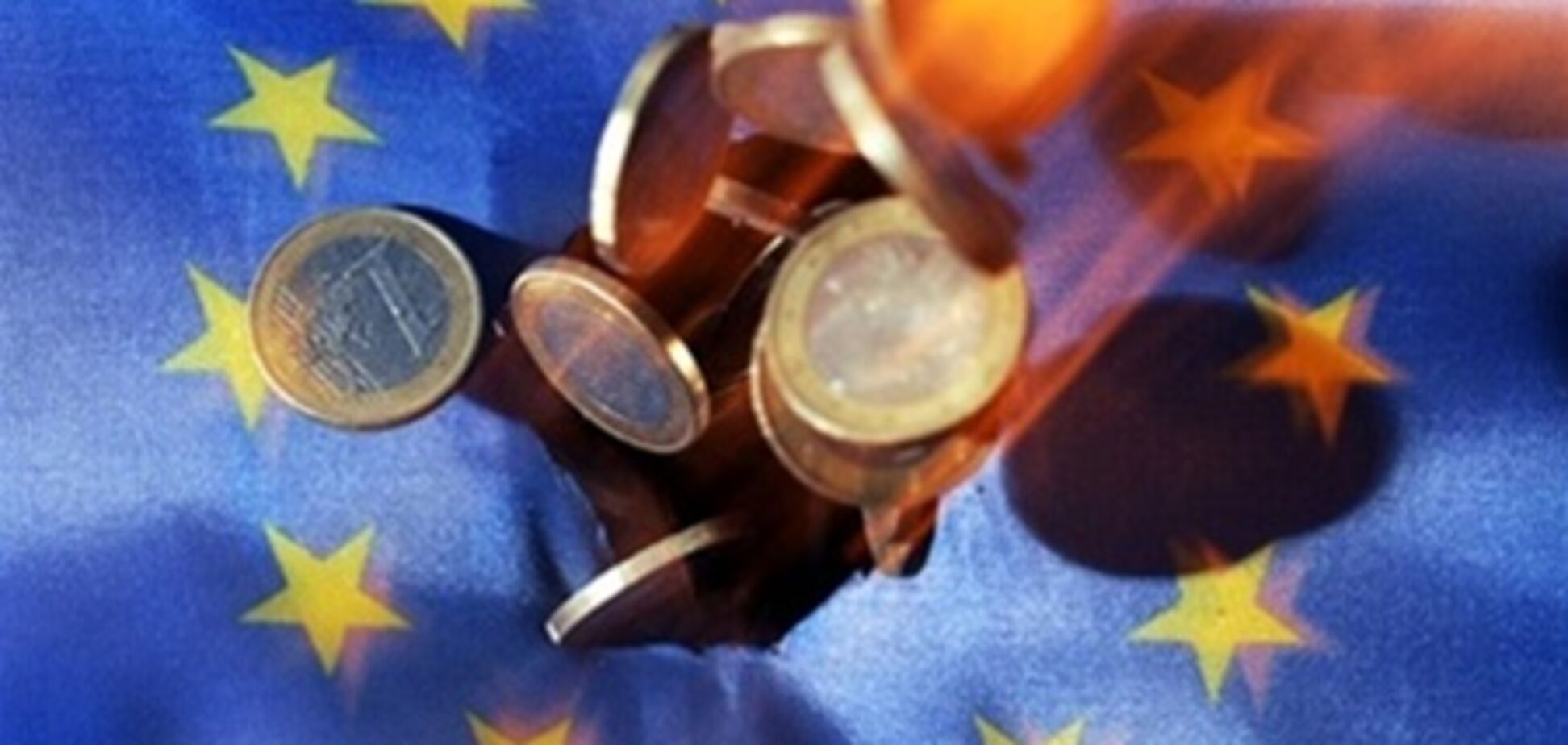 Межбанк открылся снижением евро, 26 апреля 2013