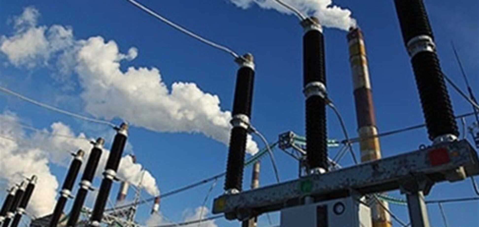 Приватизированные энергокомпании не имеют задолженности по зарплате – ФГИУ