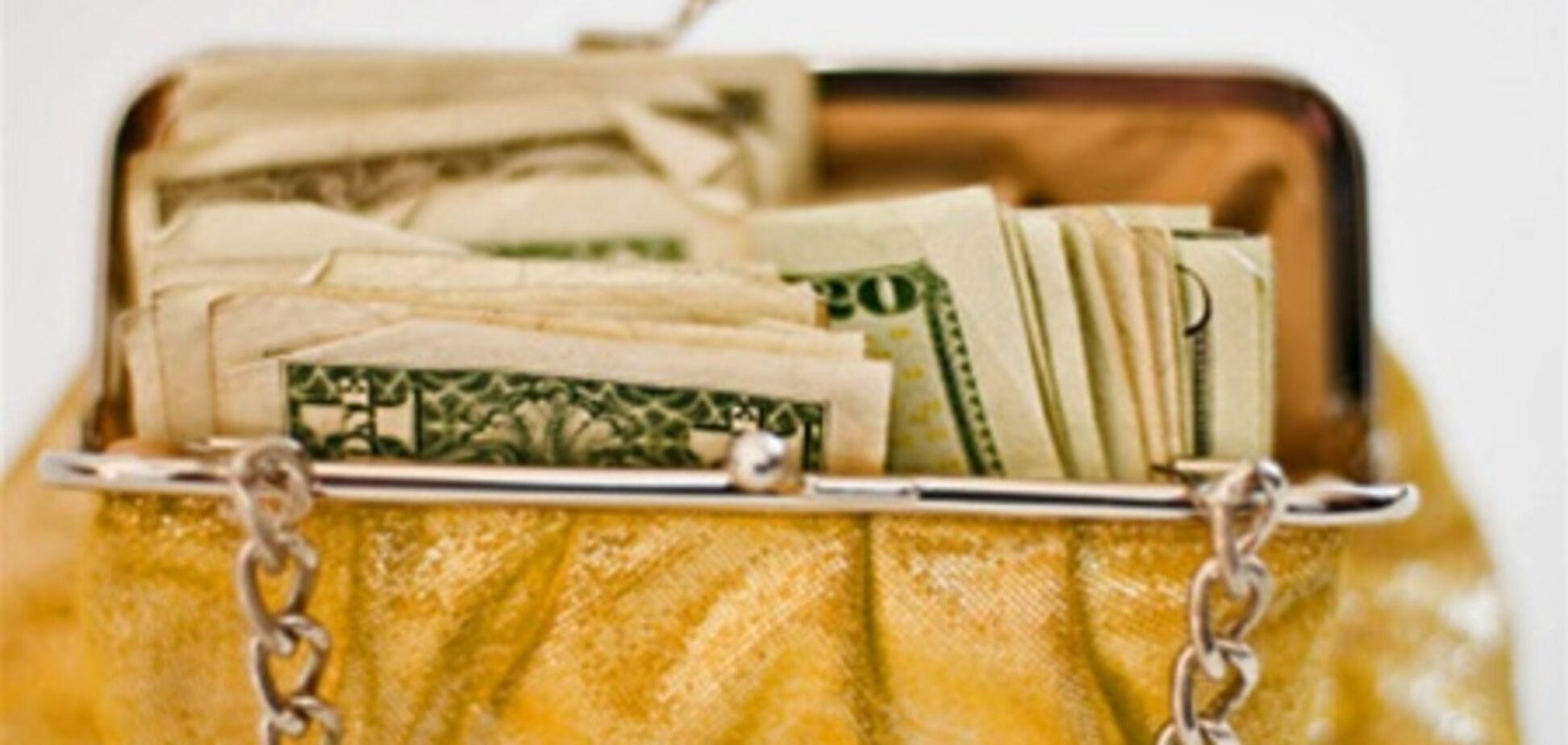 Казначейские облигации: выгодно или нет?