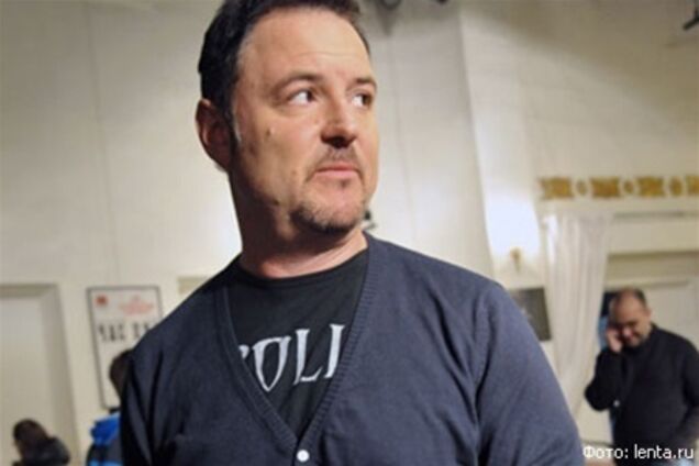 У нового трека 'Секрет' оказались израильские корни