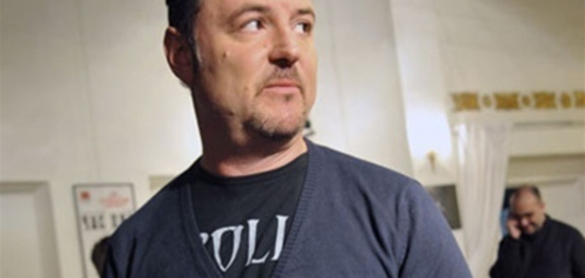 У нового трека 'Секрет' оказались израильские корни