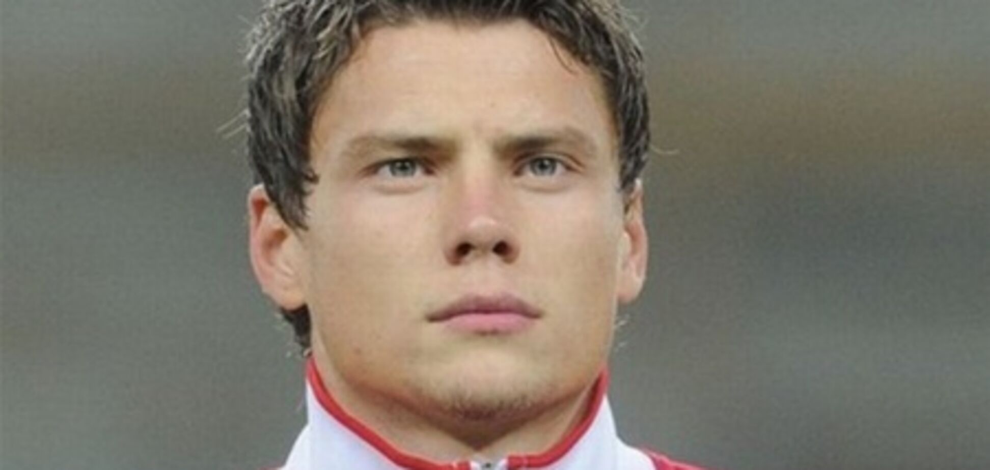 Защитник 'Байера': звали в Украину, но я еще не настолько стар