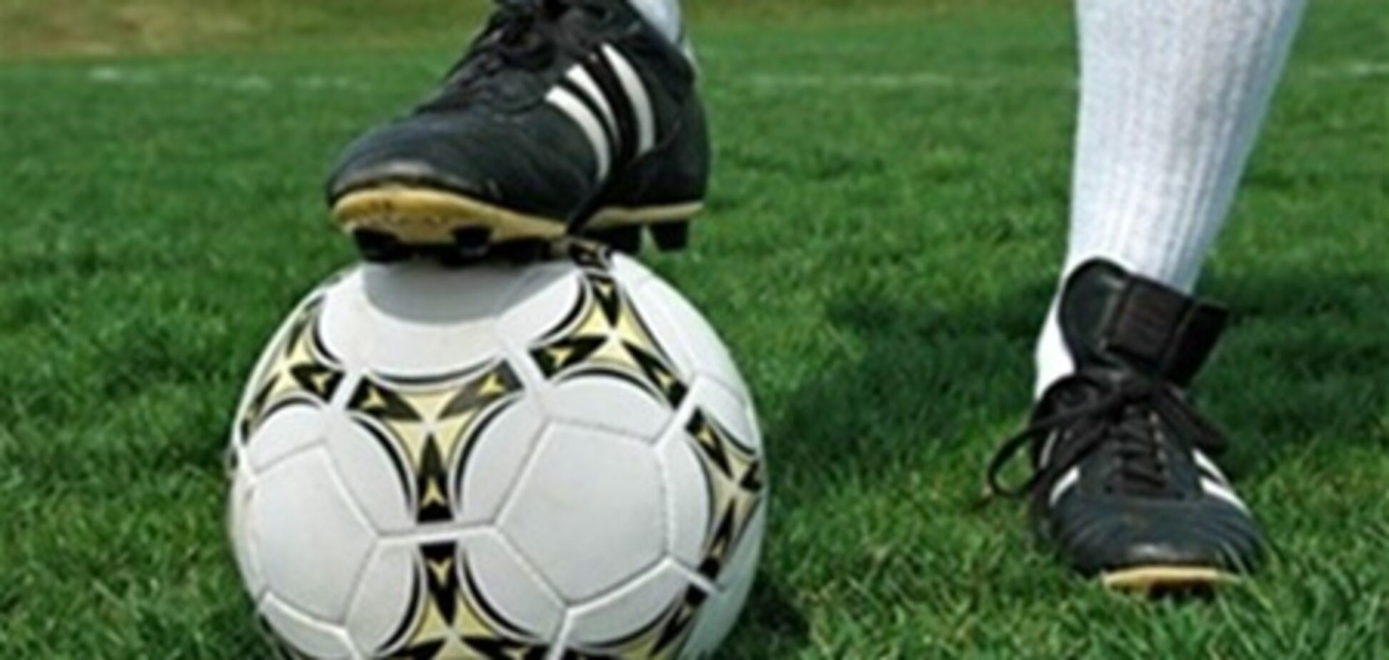 Премьер-лига Украины. 26-й тур. Все результаты и отчеты, 26 апреля 2013