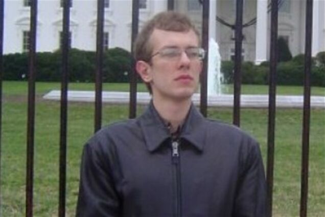 В США до теракта в Бостоне задержали украинца с бомбами