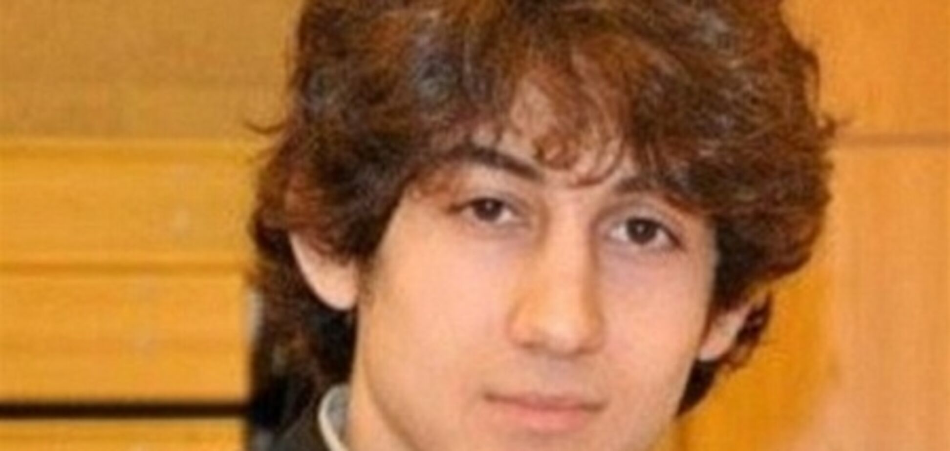 Царнаев переведений з лікарні до в'язниці