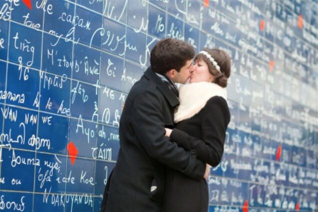 Новобрачным на заметку: готовим медовый месяц