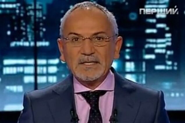 Двадцать лет идем в Европу, а вокруг все Африка да Африка