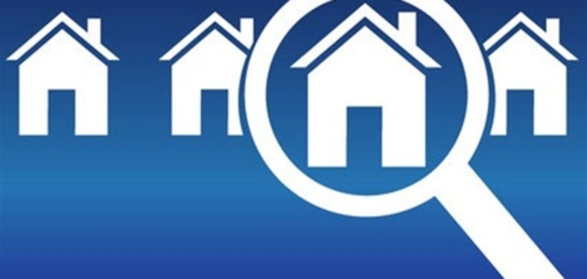 Доступная иностранная