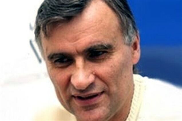 26-й тур Премьер-лиги Украины: прогноз эксперта