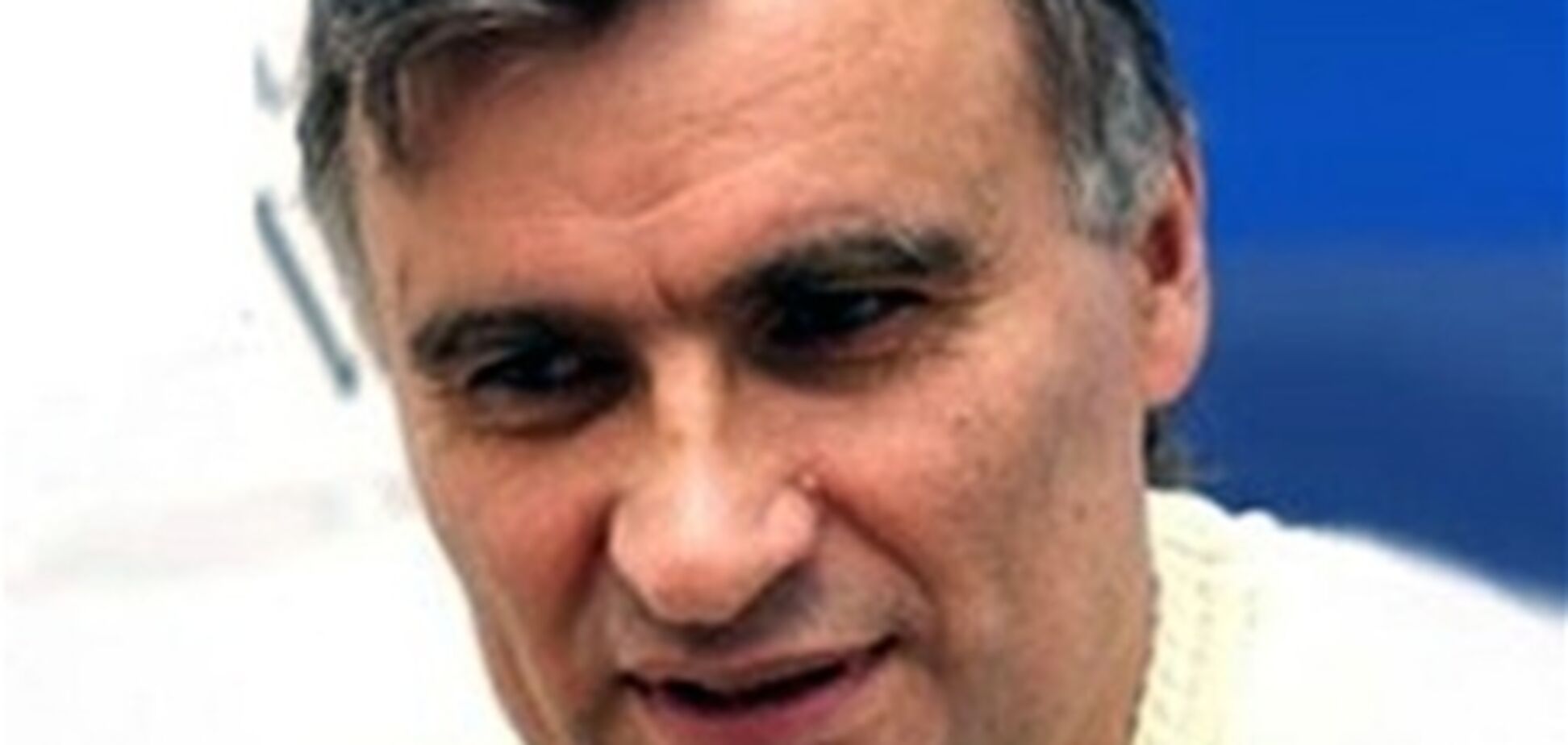 26-й тур Премьер-лиги Украины: прогноз эксперта