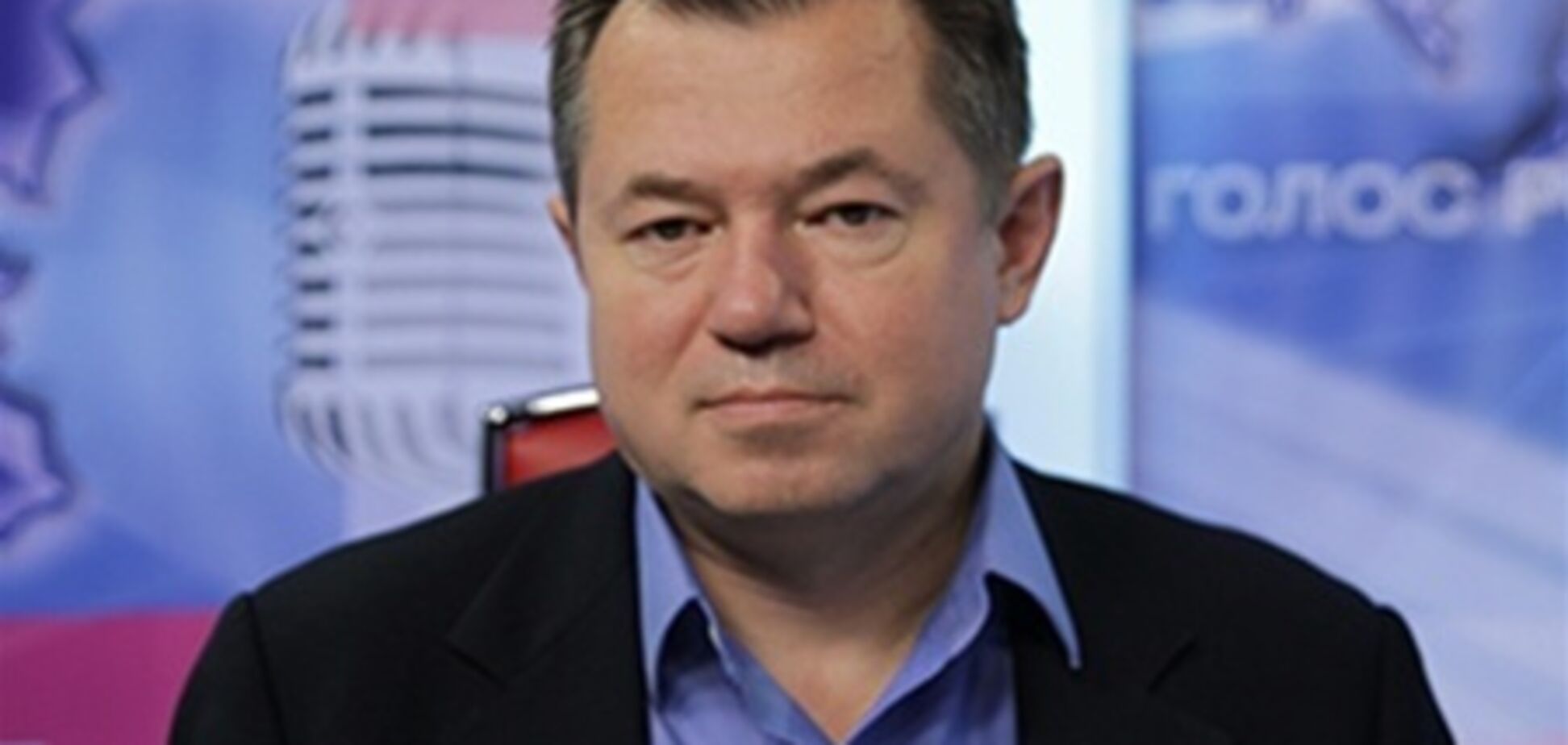 Росія: якщо Україна підпише асоціацію з ЄС - дороги в ТЗ не буде