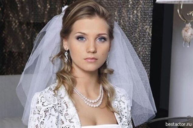 Асмус объяснила уход из 'Интернов'