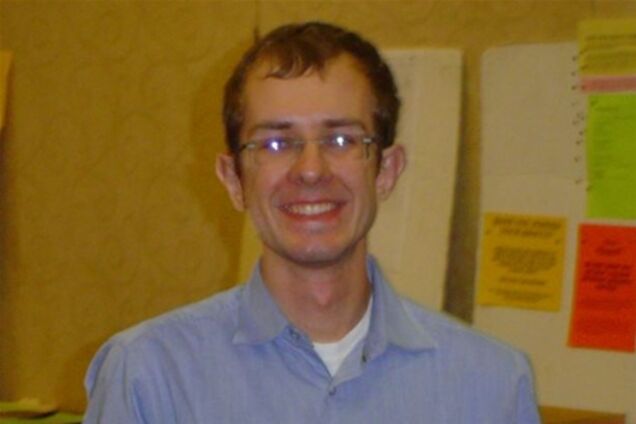 Панасенко здивувала реакція ЗМІ на його справу з петардами