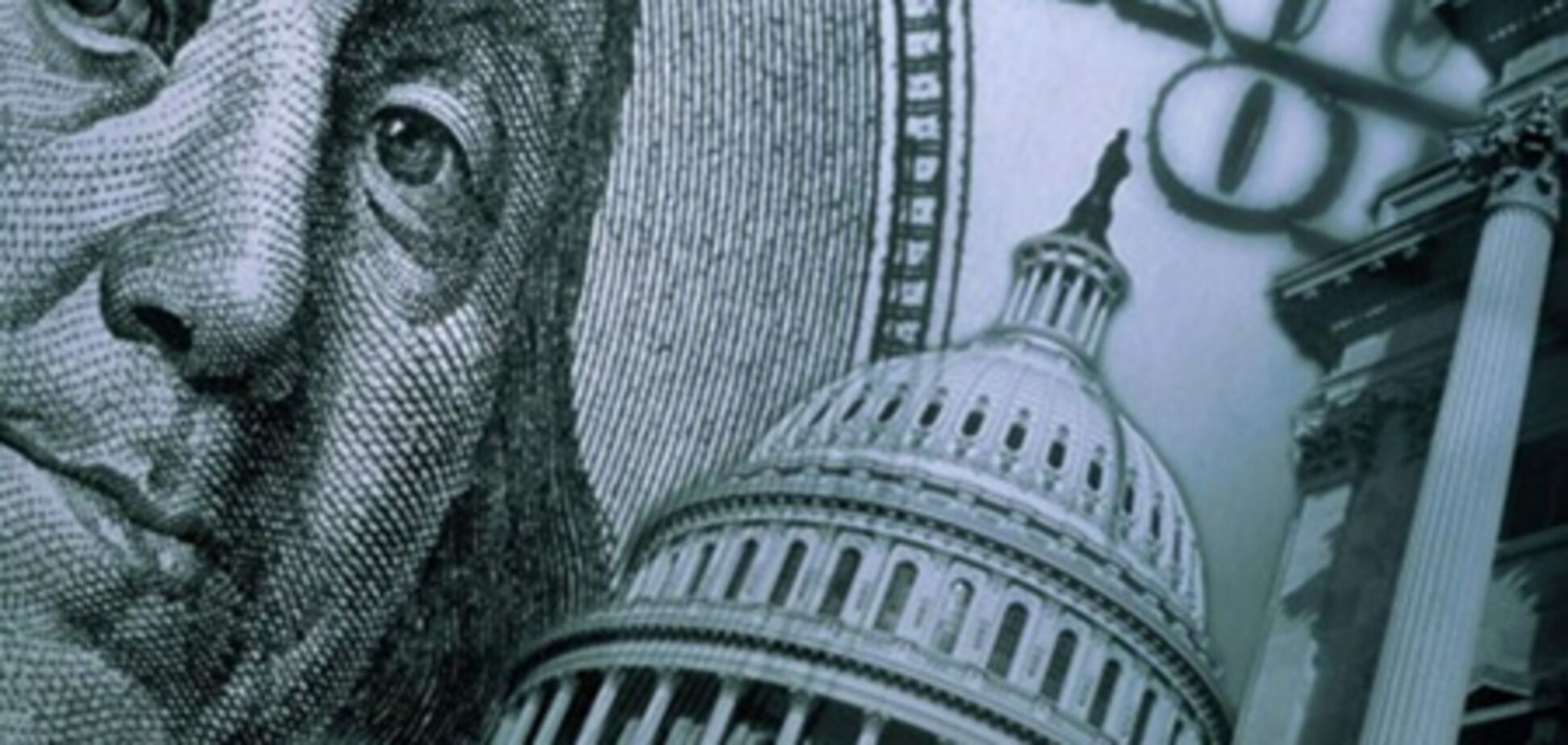 Привлекательность валютных облигаций может увеличиться -эксперт