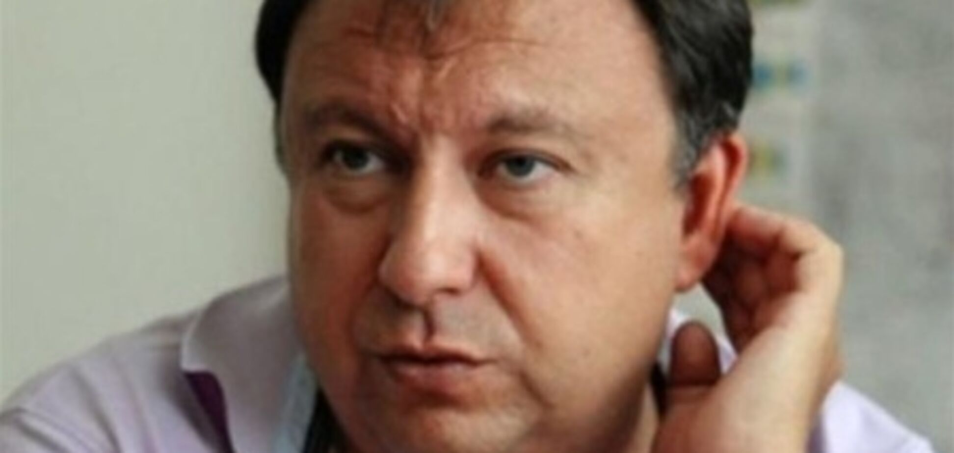 Нардеп Княжицький вважає журналіста Шеремета агентом ФСБ