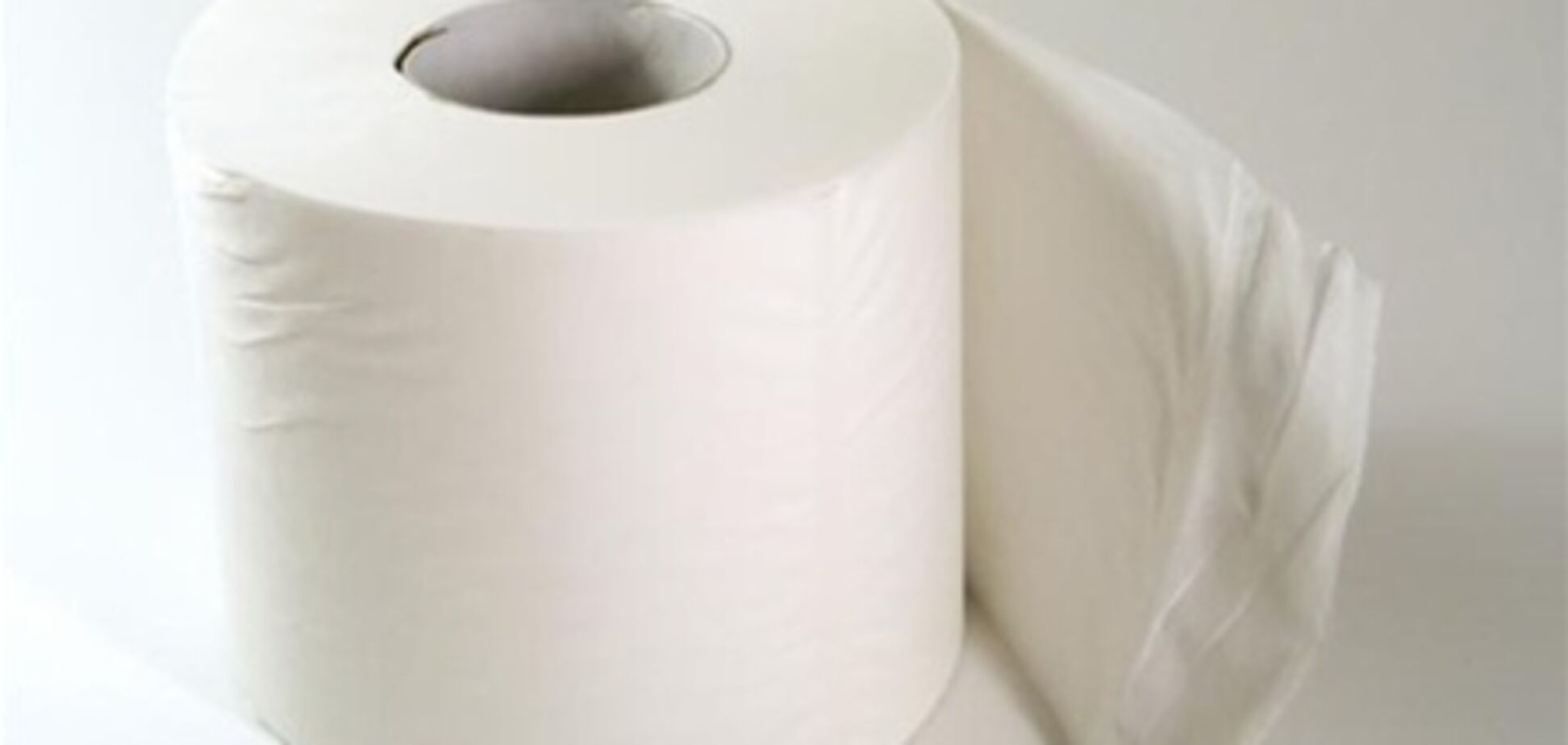 В НБУ заказали более 100 тыс. рулонов туалетной бумаги