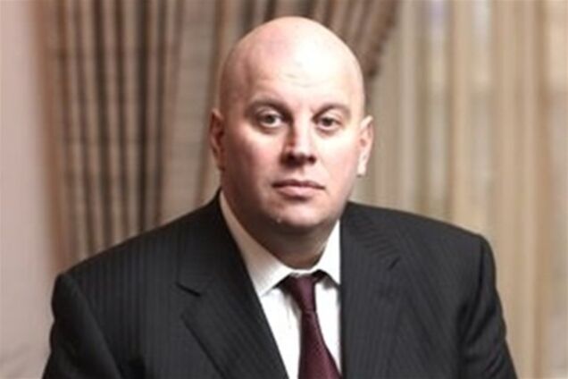 'Дідусі корупціонерів' також будуть у відповіді - Бродський