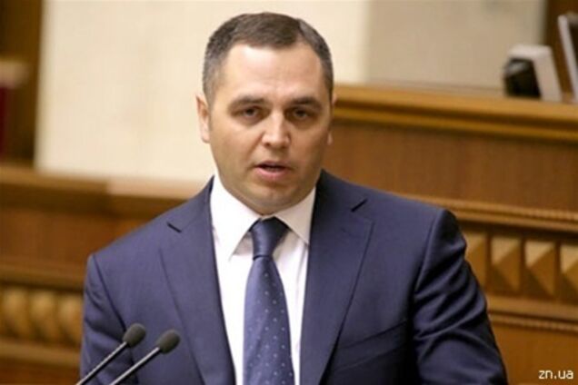 Портнов: як новий КПК вплинув на життя пересічного українця