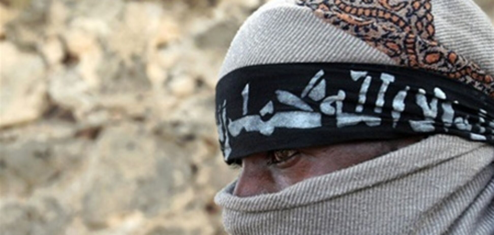 В Москве задержаны 140 исламских радикалов