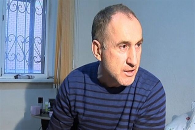 Отец Царнаевых не полетит к Джохару в США