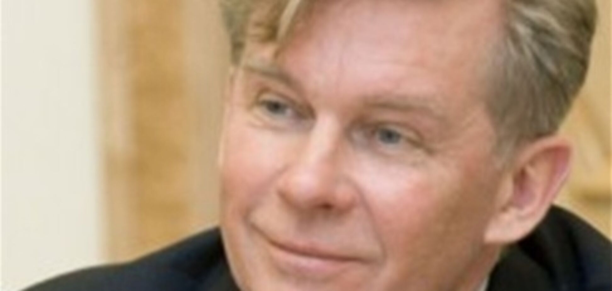 Играя в азартные игры с Украиной, ЕС теряет Европу