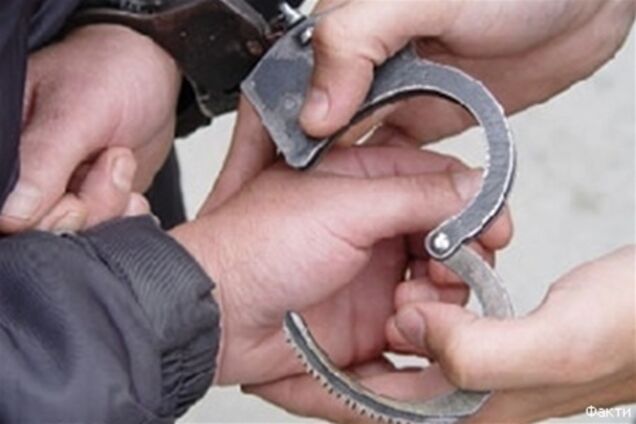 В Москве среди бела дня изнасиловали восьмиклассницу