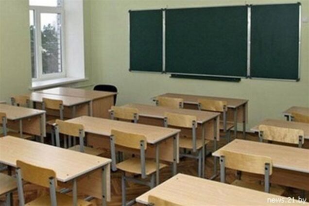 Более 150 школ закроют в этом году – экс-министр образования