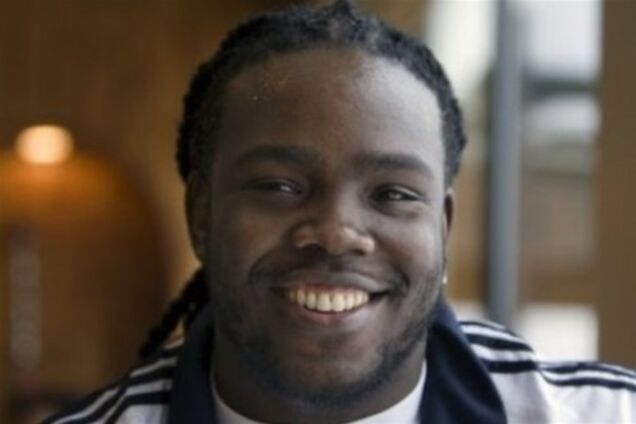 Назван официальный претендент на титул Виталия Кличко