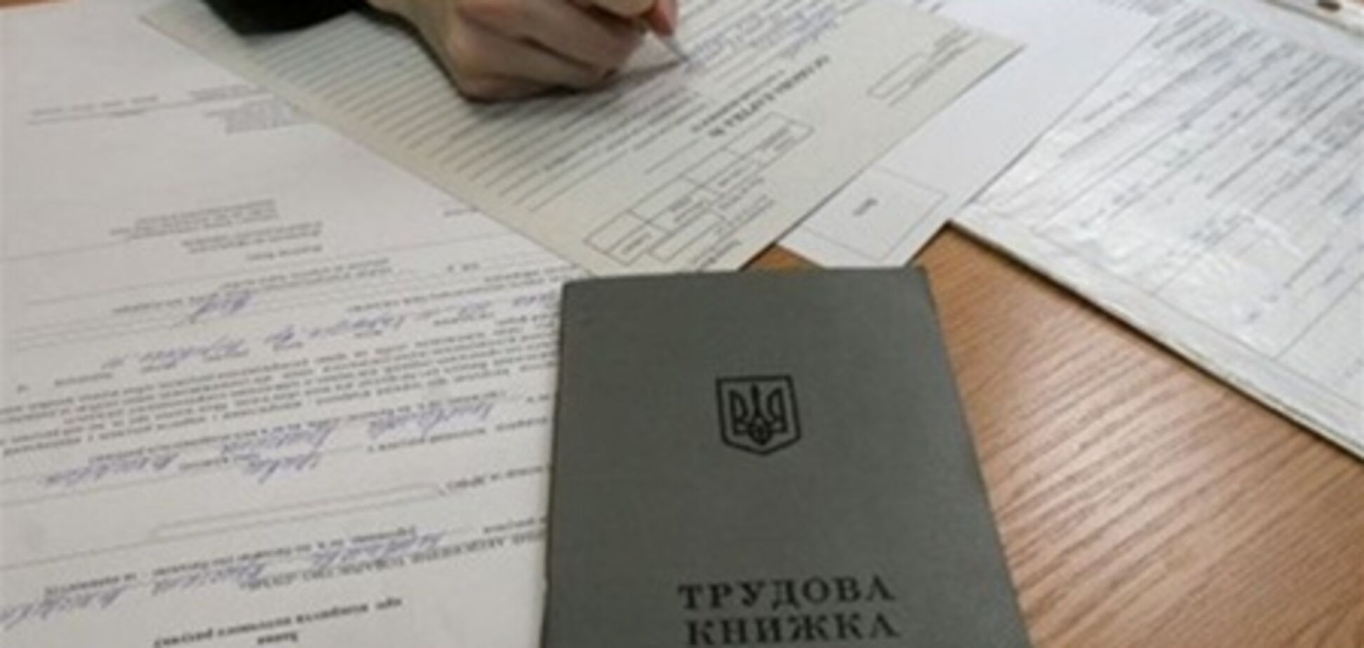 Вместо наказания нарушителей Кабмин будет поощрять честные предприятия