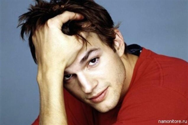 Эштон Катчер подрался с охраной из-за поклонницы