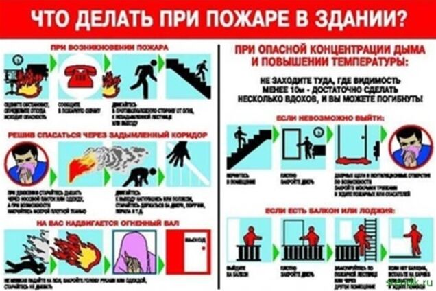 Персонала Персонала