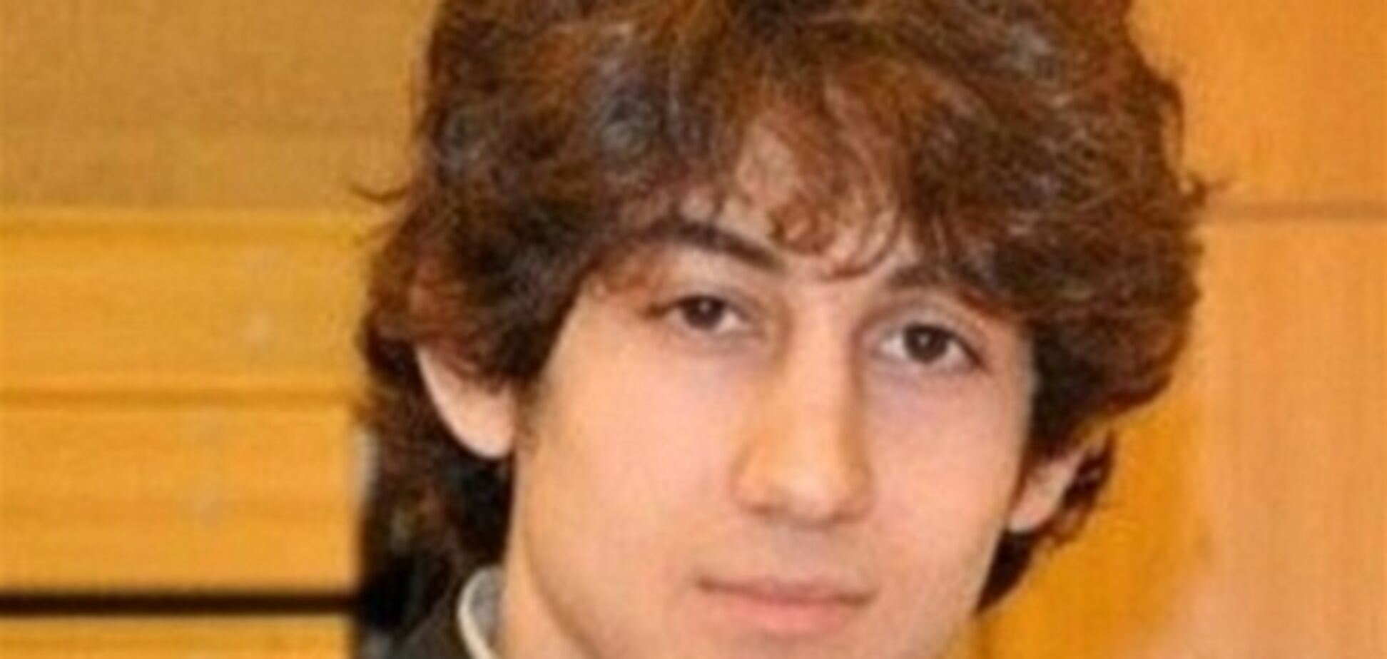 В Instagram Джохара Царнаева нашли фото Басаева