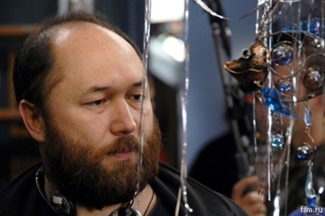 Кинорежиссера Бекмамбетова лишили водительских прав - СМИ