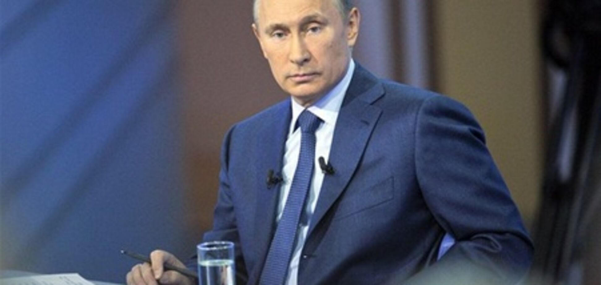 Блискучії и компетентний