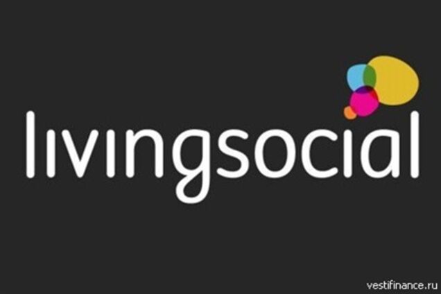 Хакеры взломали 50 млн аккаунтов сервиса коллективных скидок