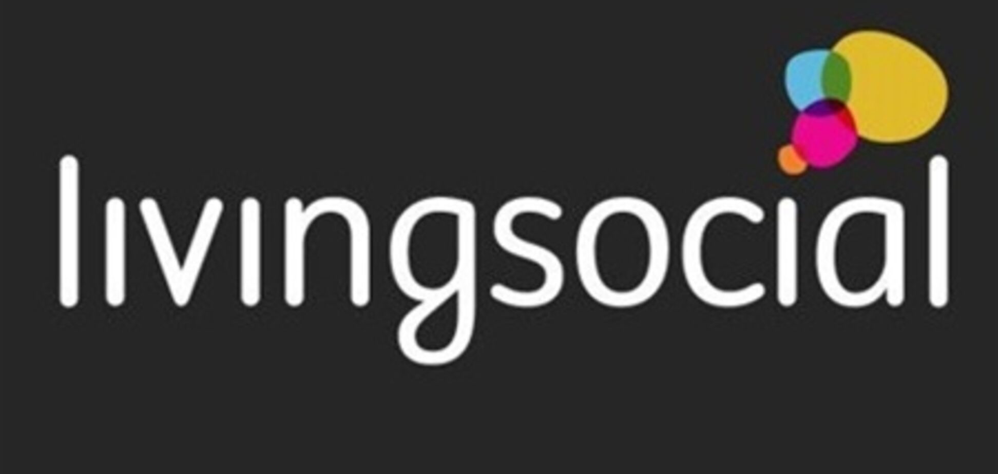 Хакеры взломали 50 млн аккаунтов сервиса коллективных скидок