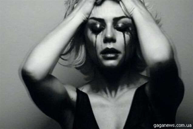 Кароль о муже: это бывает раз в жизни...