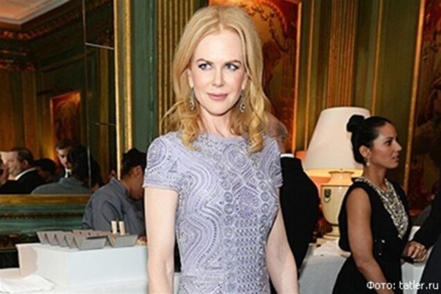 В гости к Обаме звезды разоделись, как на Оскар. Фото