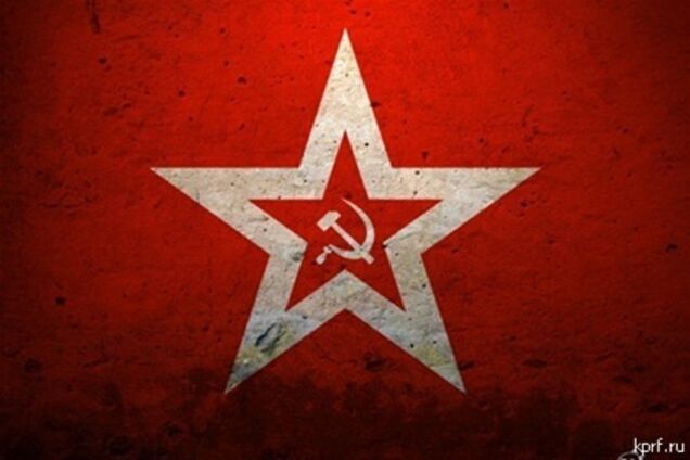 Прокуратура обжалует запрет советской символики