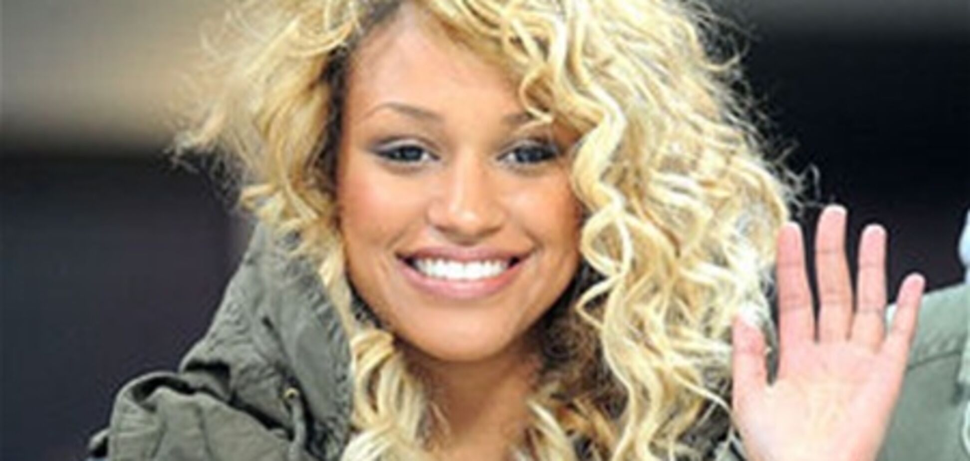 Балотелли разрешил своей девушке переспать со всем 'Реалом'