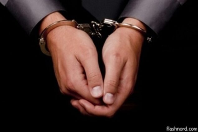 Вбивство завуча в Ужгороді: вбивця збрехав, що було пограбування