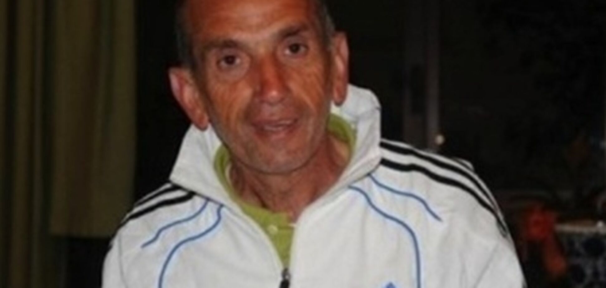 В Сирии пропал итальянский журналист