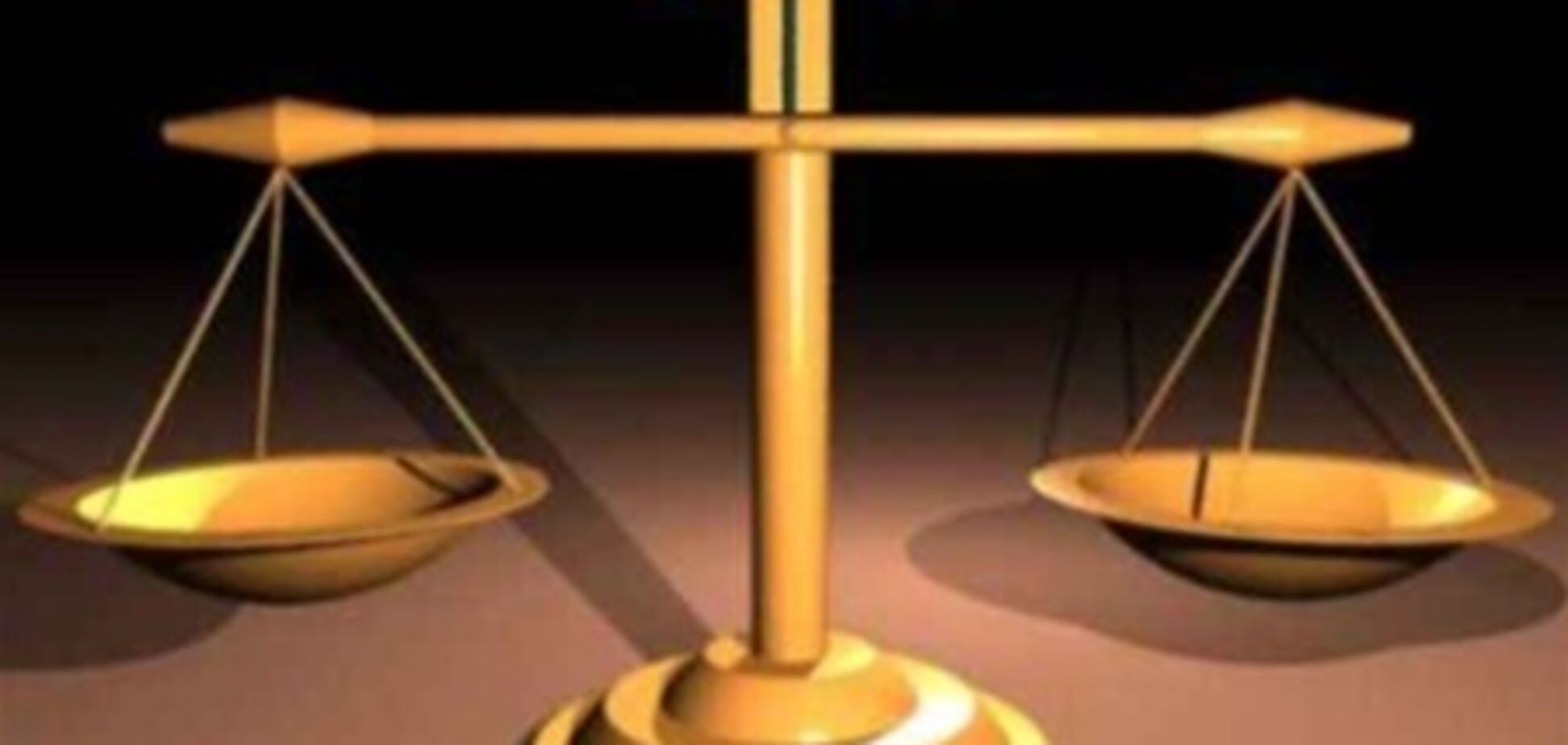 Дефицит торгового баланса в Украине увеличился на 7,3%