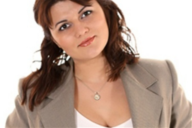 Как быстро сделать голос красивым. Мастер-класс