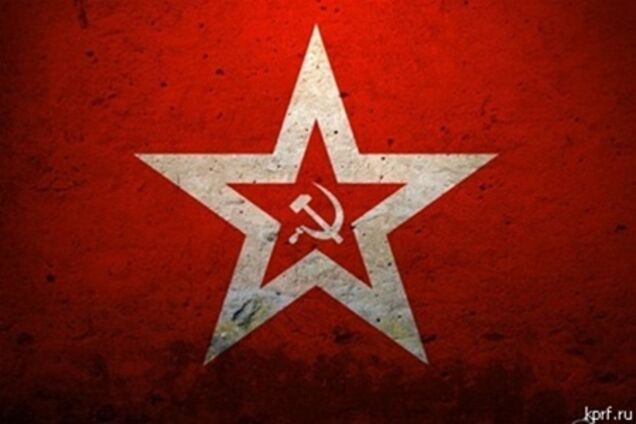 Мэр Львова одобрил запрет советской символики