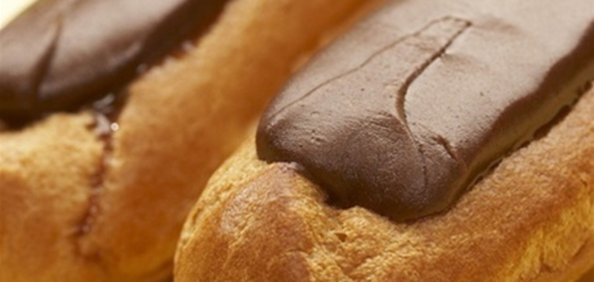 'Киевхлеб' закрыл кондитерский комбинат