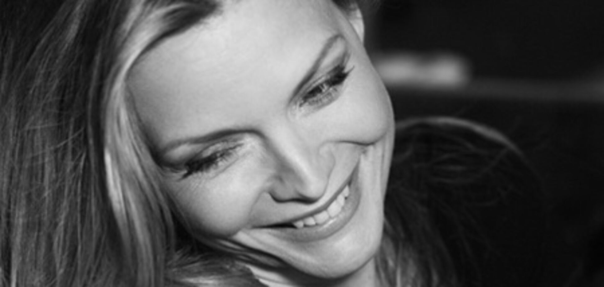 Мишель Пфайффер - 55